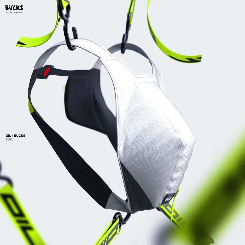 OIL RearBag v1 007.png
