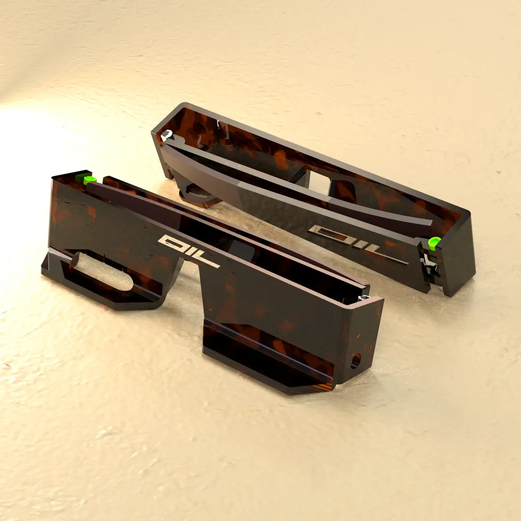 OIL Eyeshades Tortoise 002.png