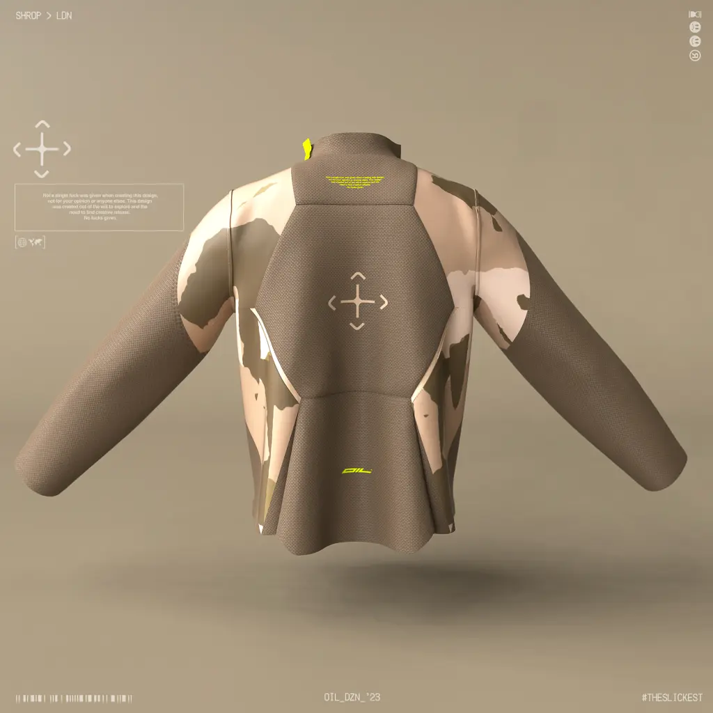 OILWEAR Jacket Jan 23 002.png
