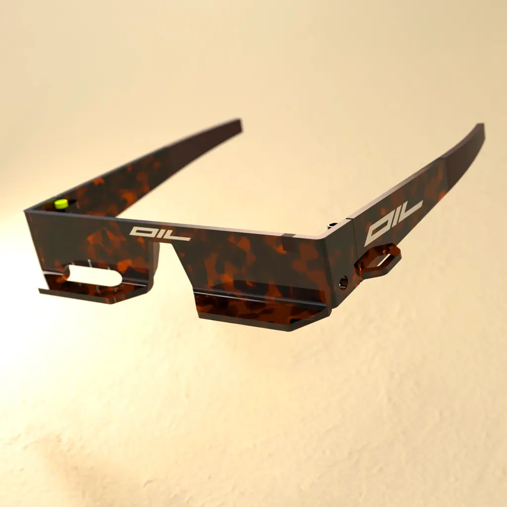 OIL Eyeshades Tortoise 003.jpeg