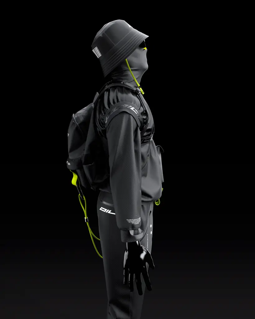 OIL FLOAT 001.png