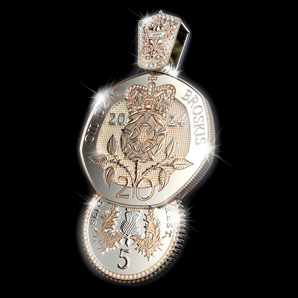 20p chain 002.webp