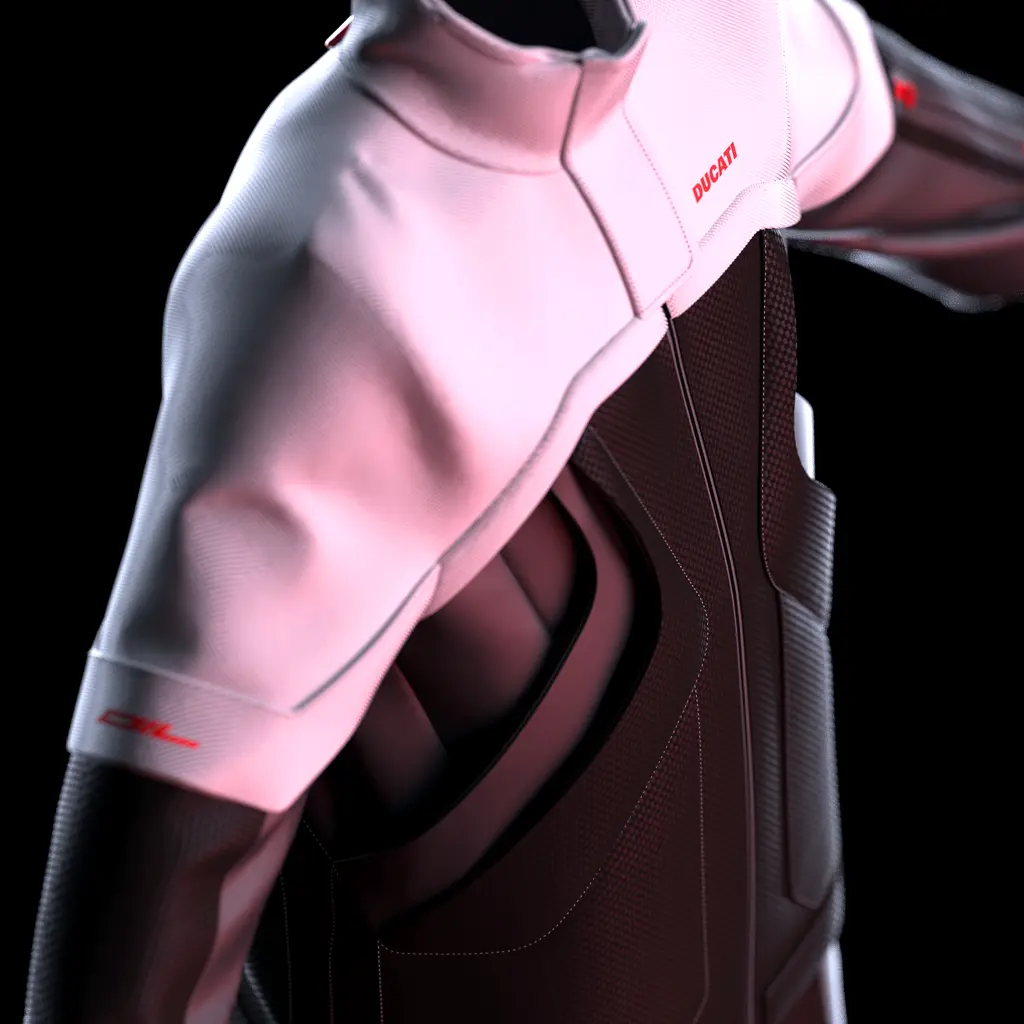 Ducati OIL Jacket Details 003.png