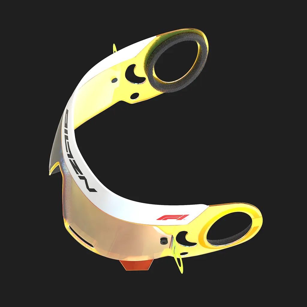 F1 Shades 004.webp