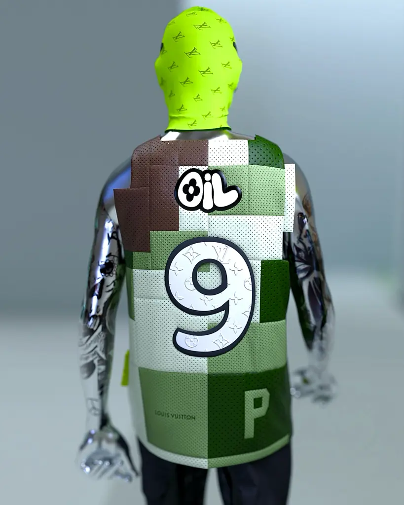 LV x OIL Vuitton 003.jpeg