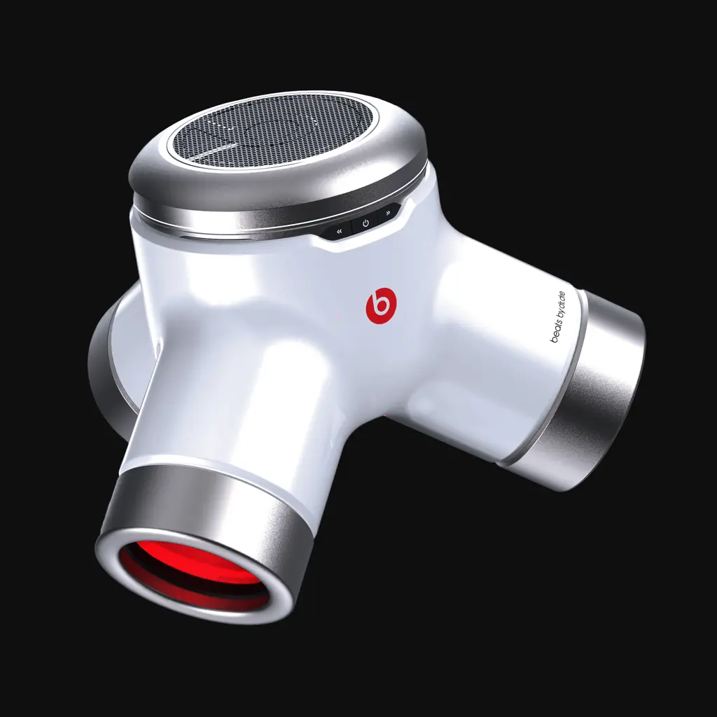 Beats Tri-Hub 009.png