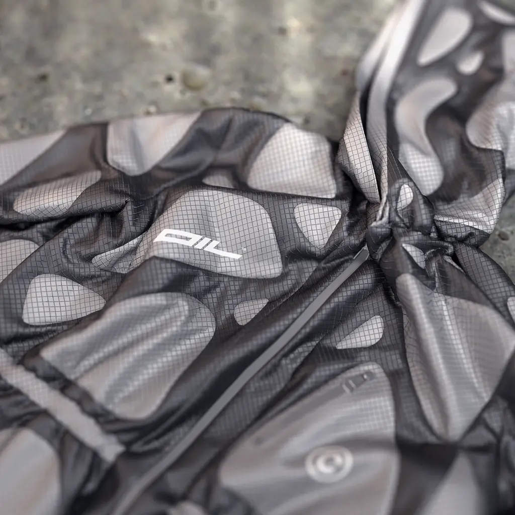OIL Capsule Jacket 003.png