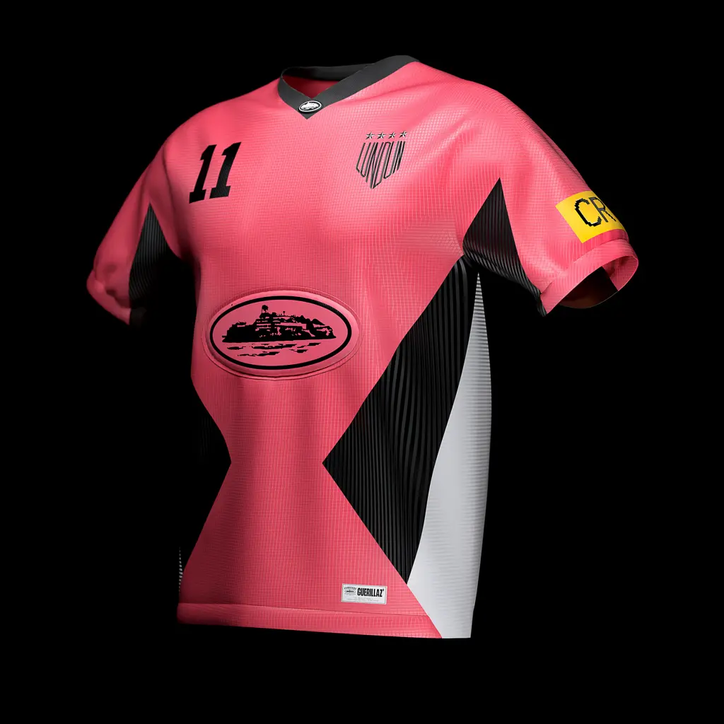 CRTZ FBall Shirt 007.png