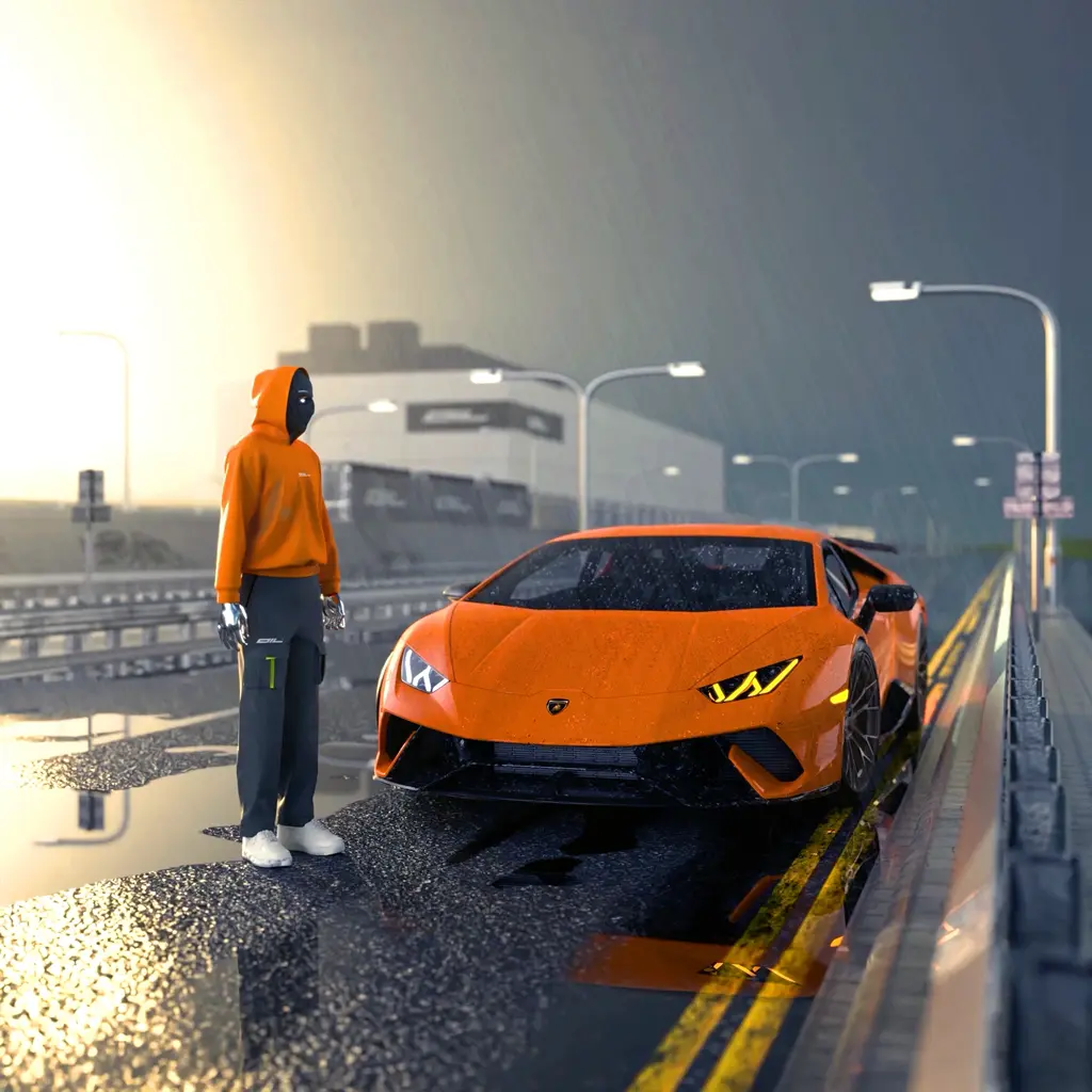 OIL Rain Insta 2.mp4