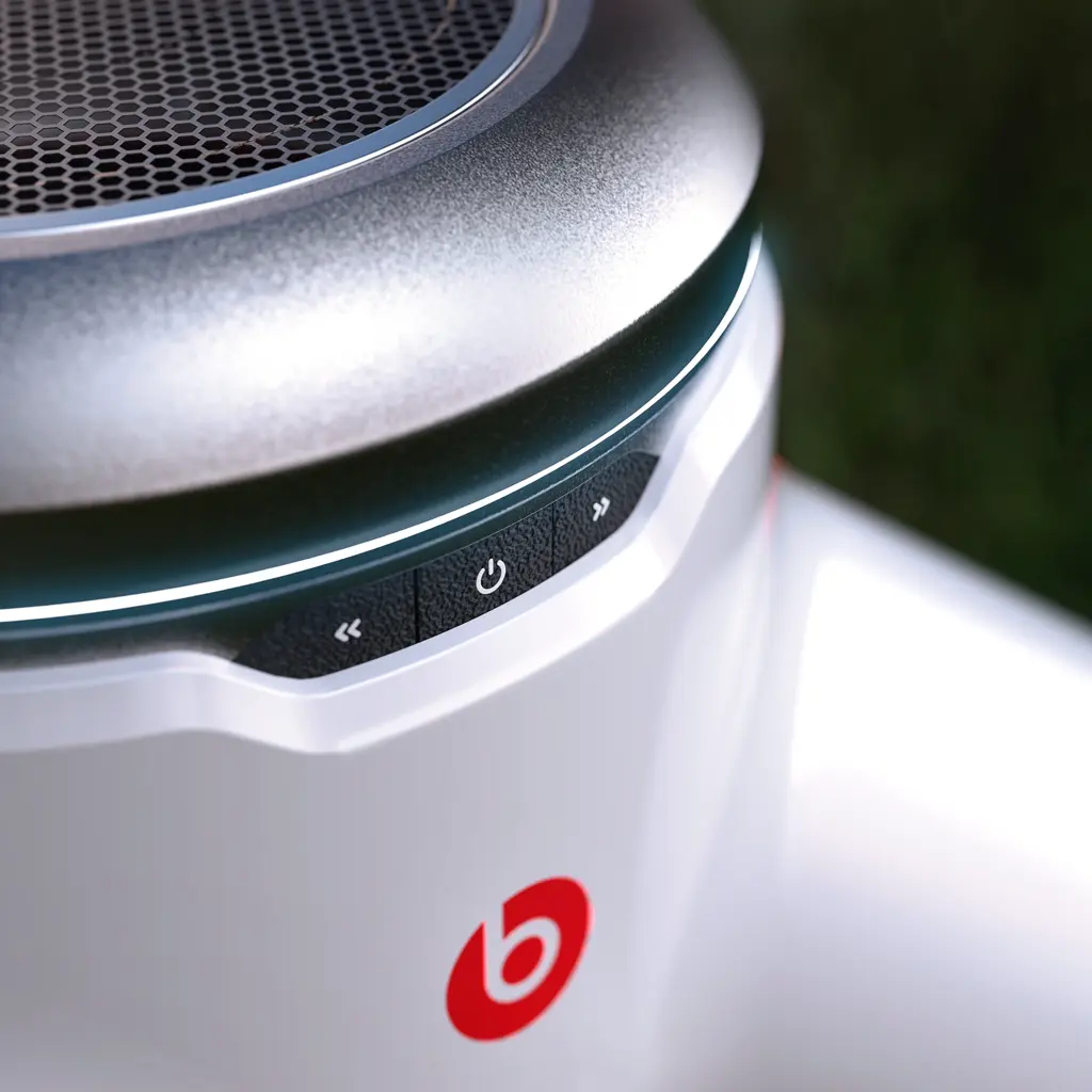 Beats Tri-Hub 008.png