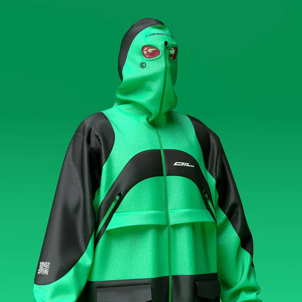 OIL x FYI LA Jacket Dec 002.webp