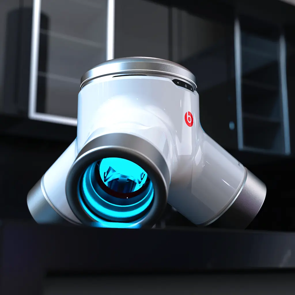 Beats Tri-Hub 028.png