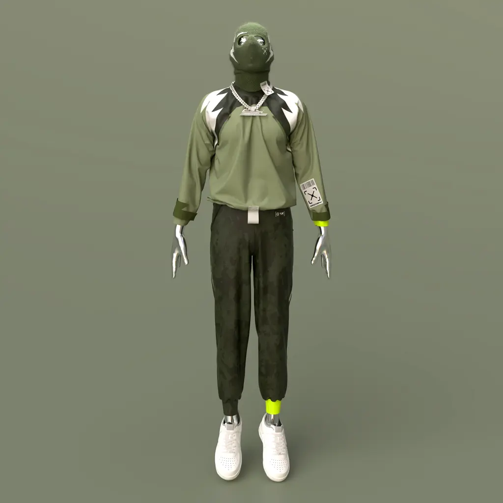 OILWEAR Lighting Jacket Keyshot.134.jpeg