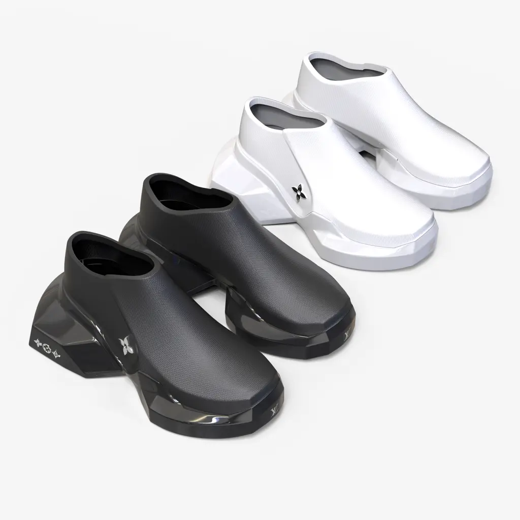 LV Shoe 003.webp