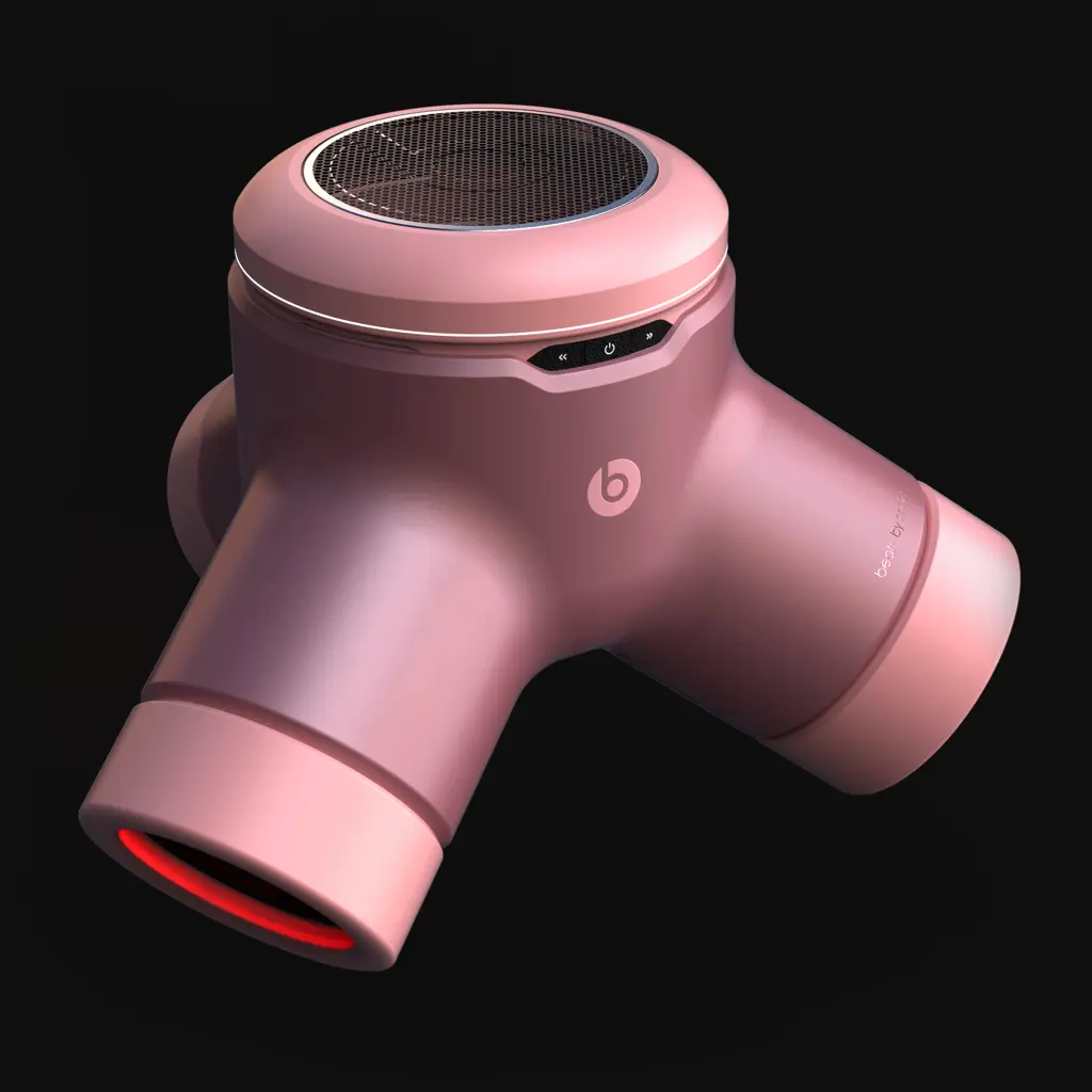 Beats Tri-Hub 017.png