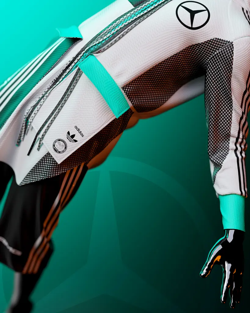 AMG Adidas 003.png