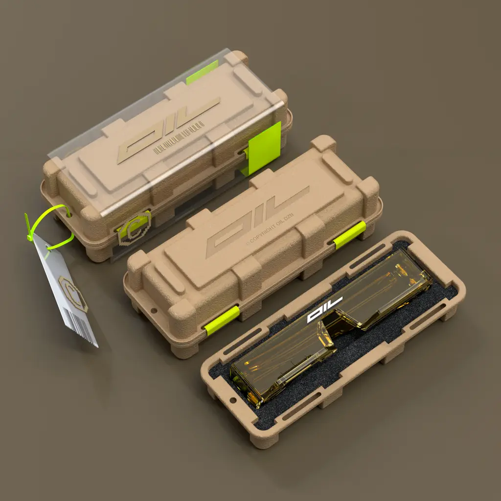 OIL-Eyeshades-Sand-Packaging.png