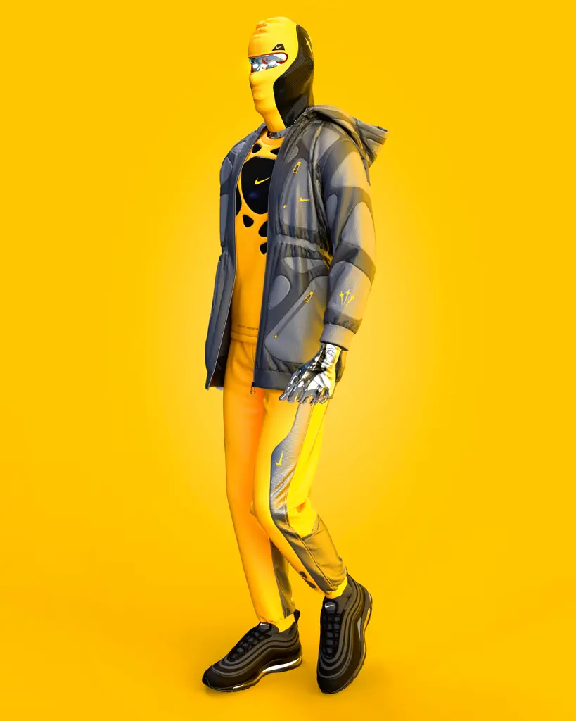 Nike Nocta x OIL 007.jpeg