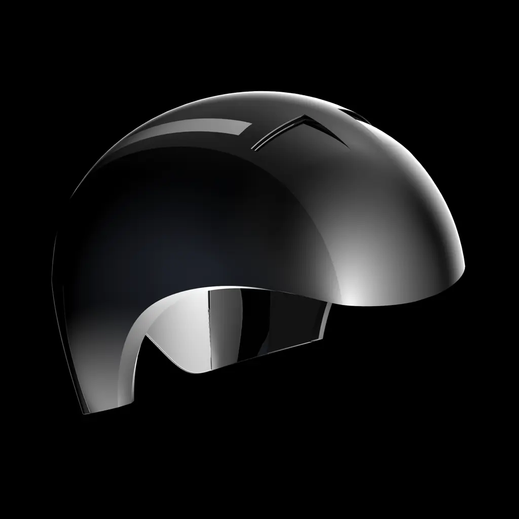 Will.i.am Helmet Superbowl Keyshot.1021.webp