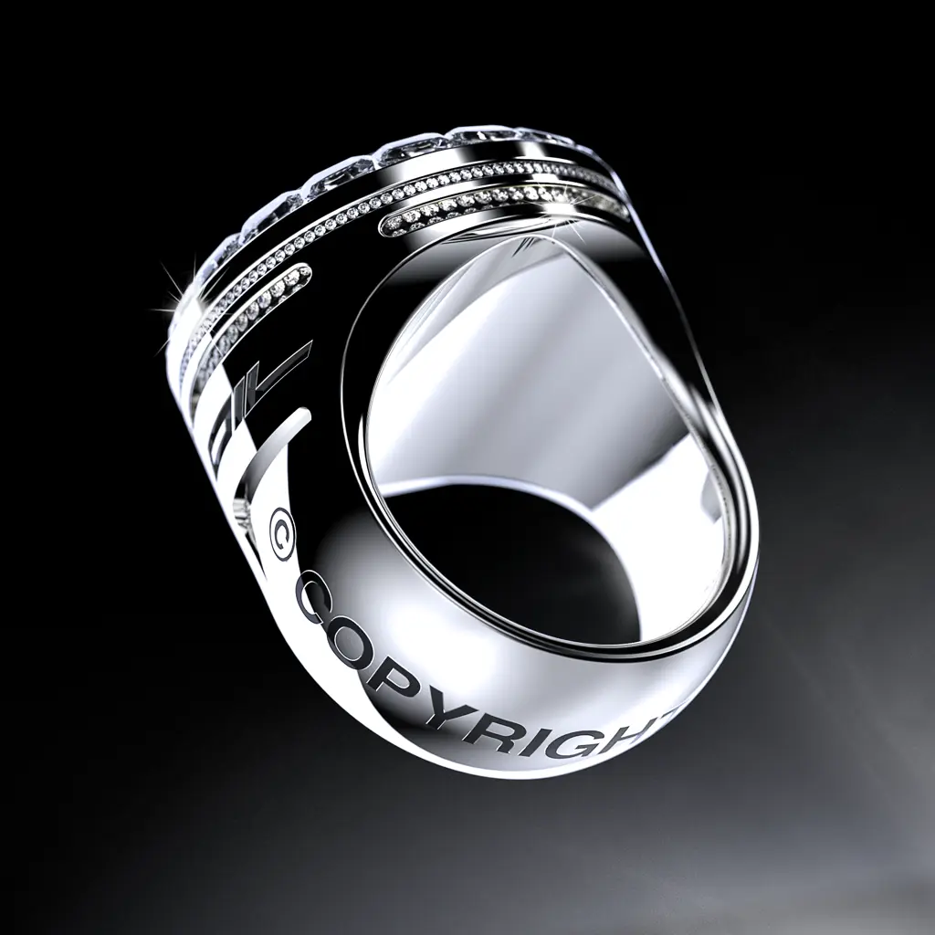 OIL Championship Ring 005.png