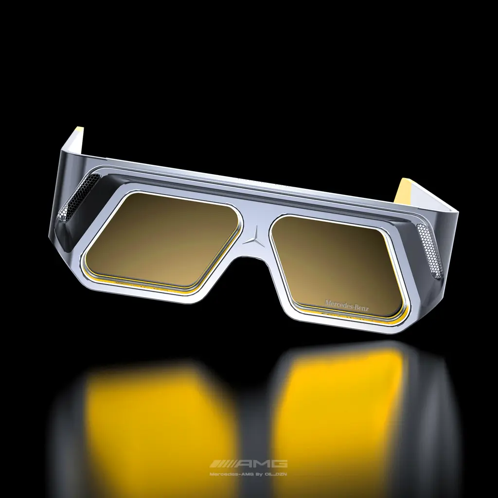Mercedes AMG Shades 003.png
