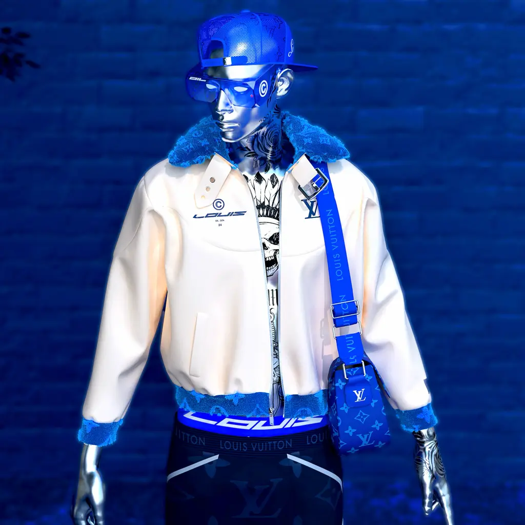 OIL x LV Jacket 001.webp