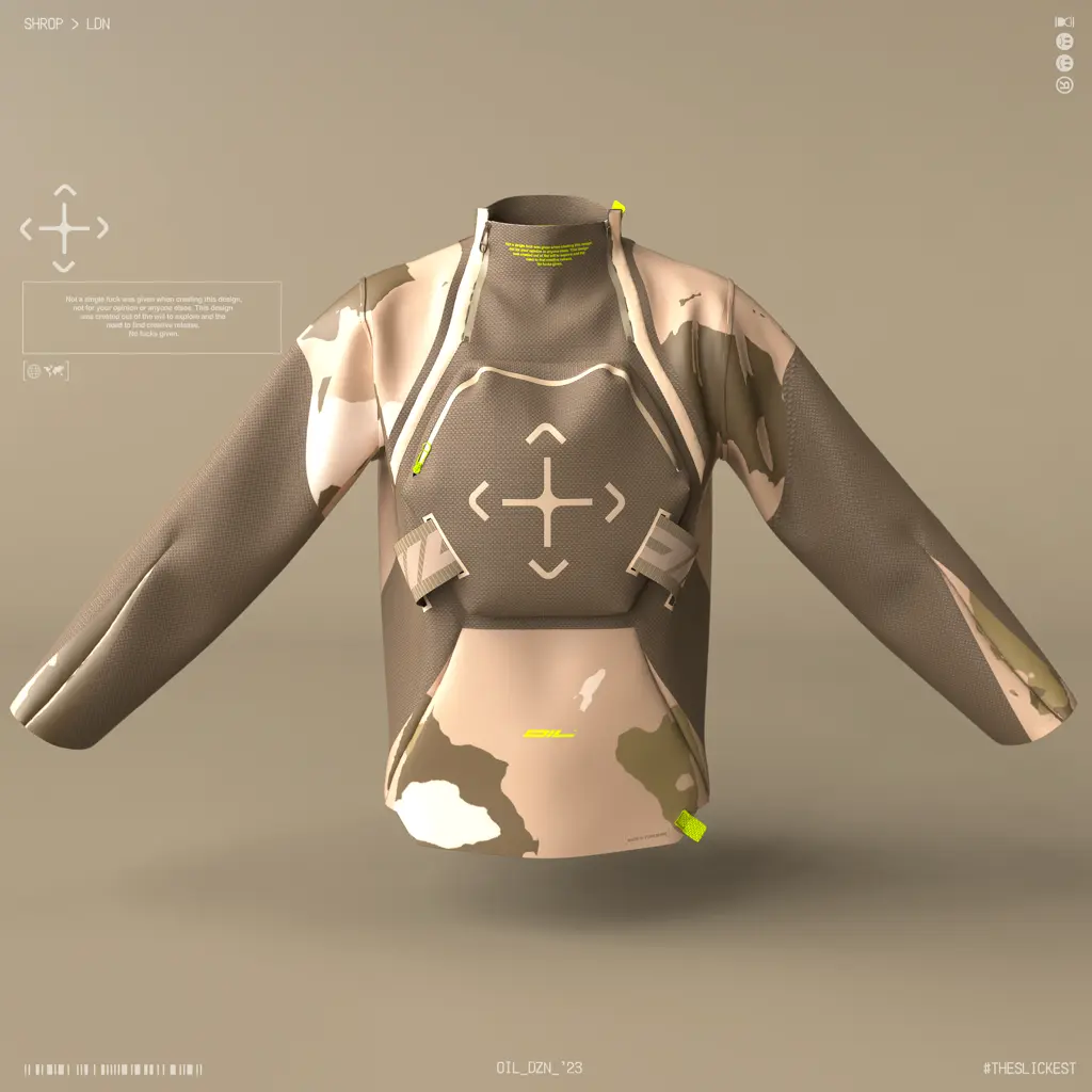 OILWEAR Jacket Jan 23 001.png