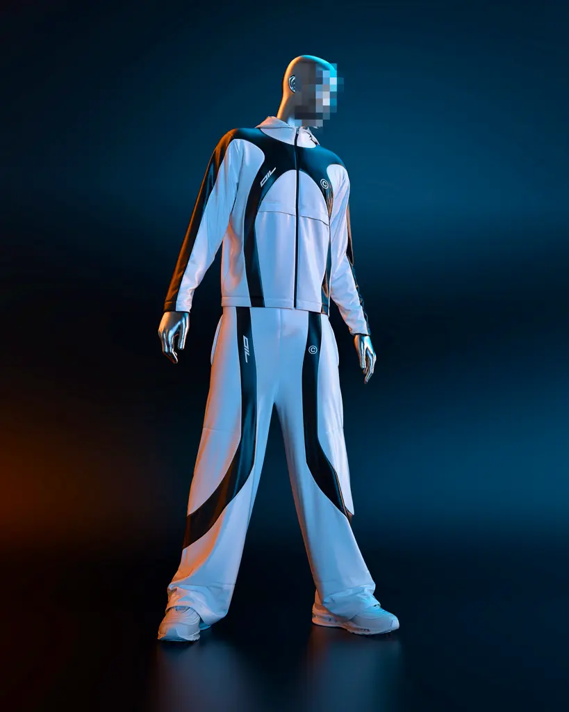 OIL RainSkin w Bottoms 001.webp