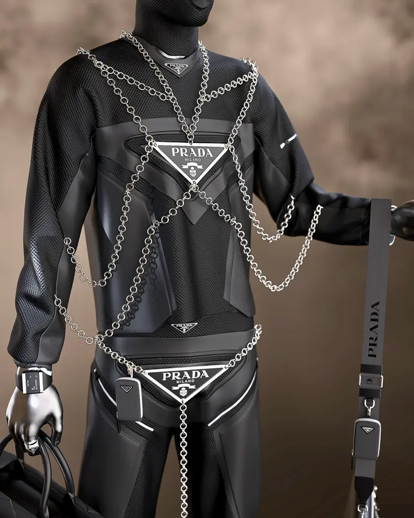 OIL x Prada 001.webp