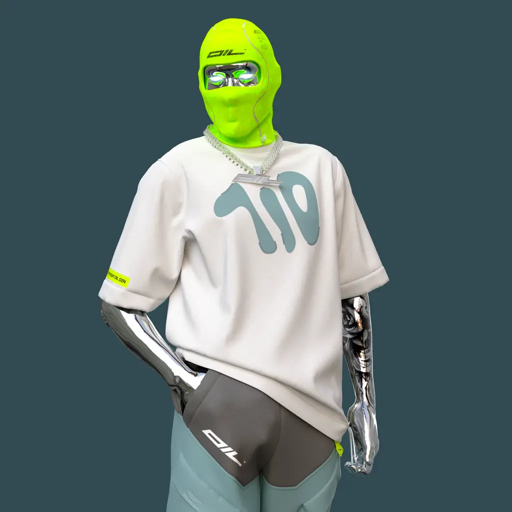 OILWEAR T x Cargos 004.png