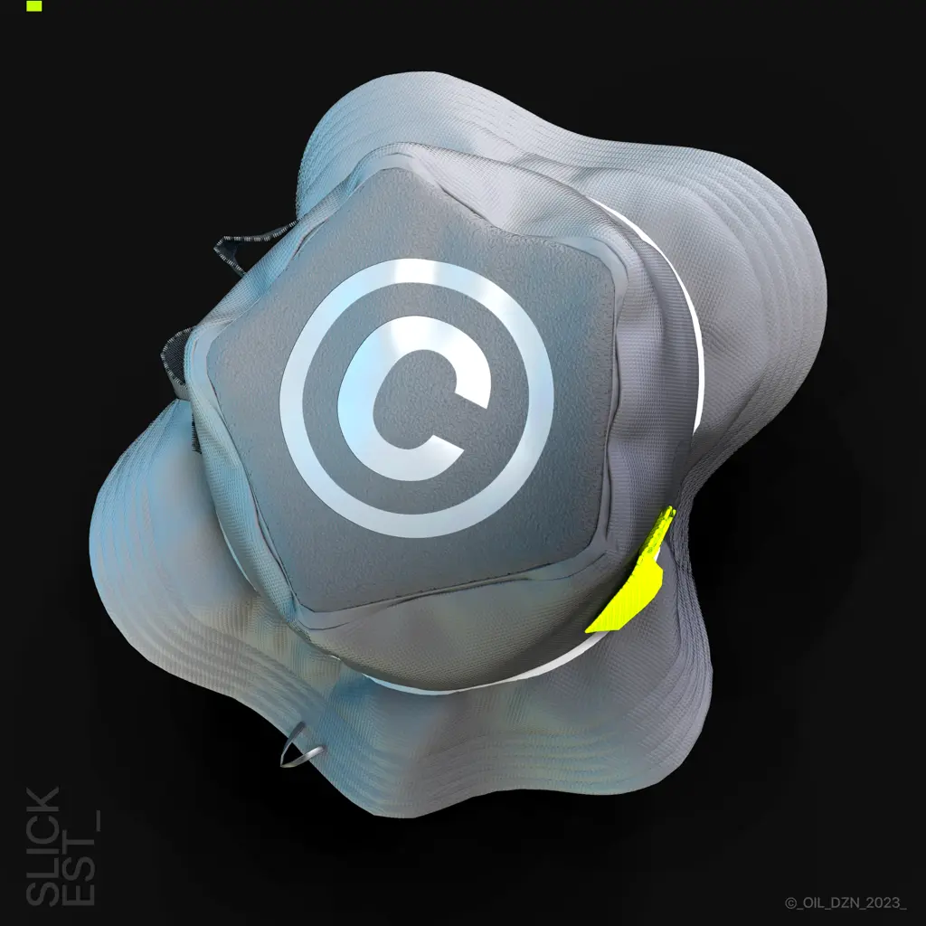 OIL DZN Boonie Bucket Hat 002.png