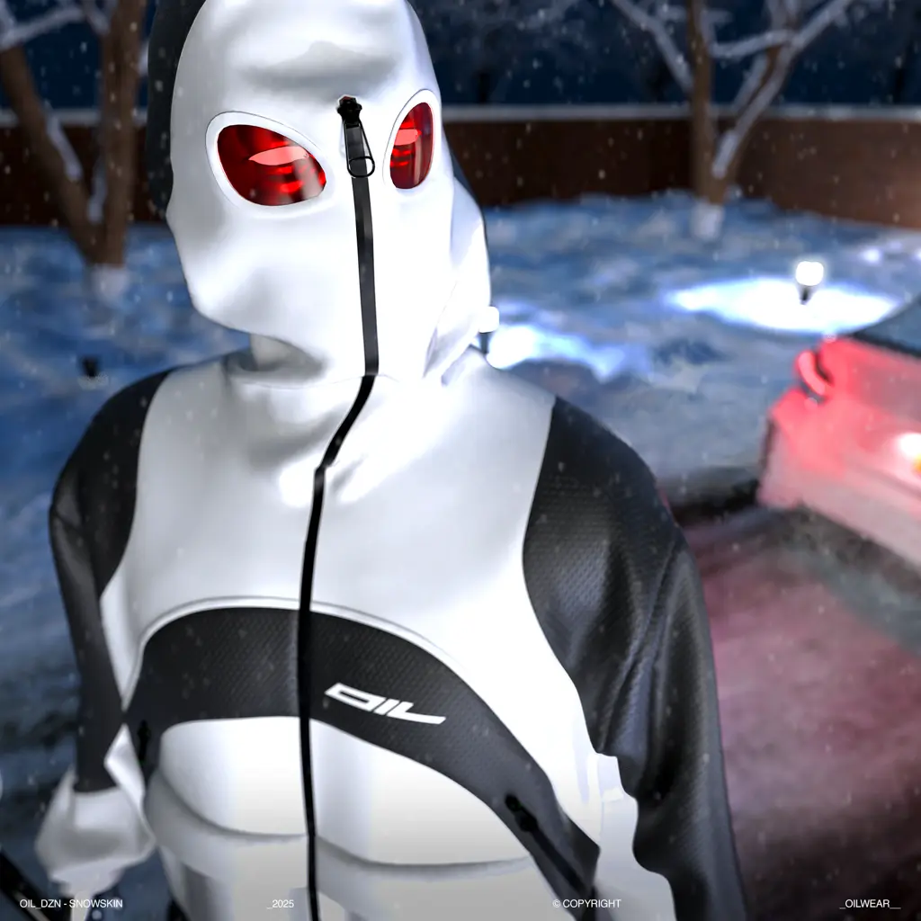 OIL Snowskin 004.png