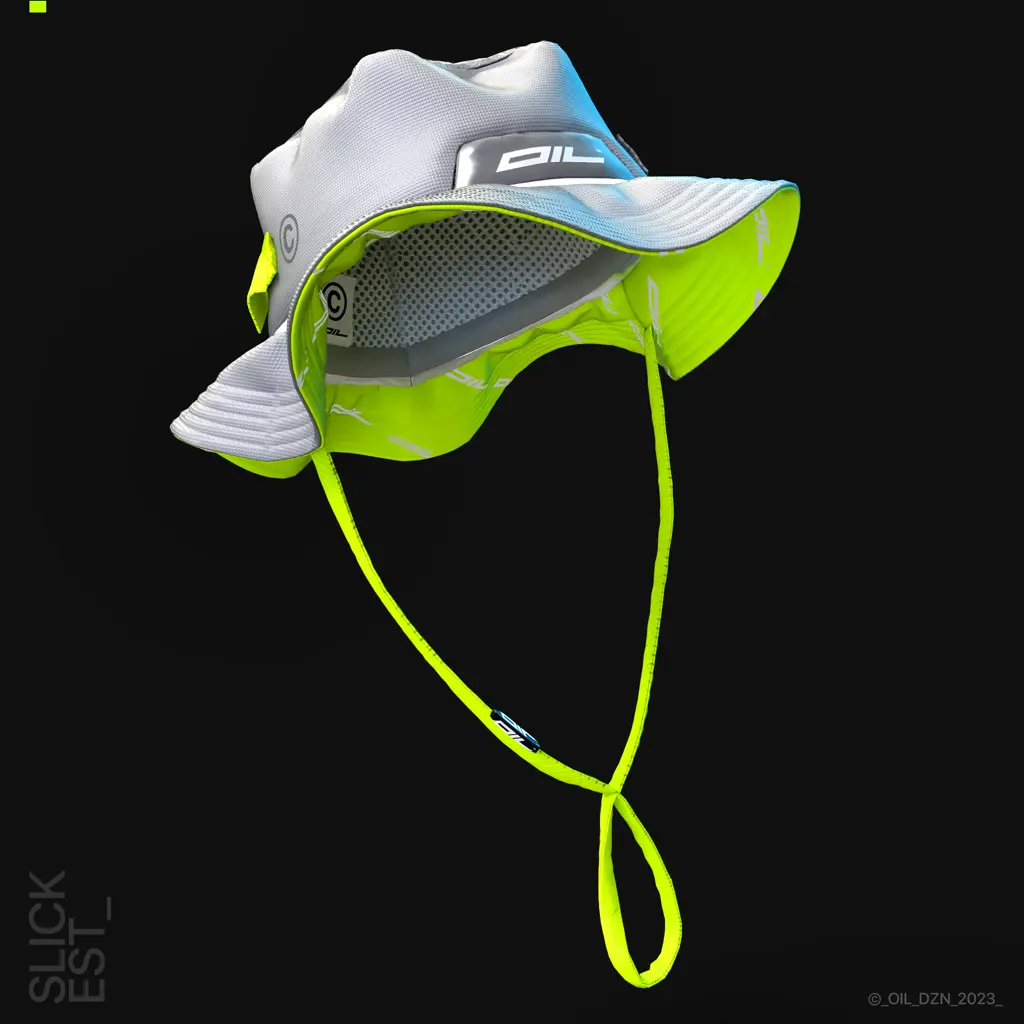 OIL DZN Boonie Bucket Hat 003.png