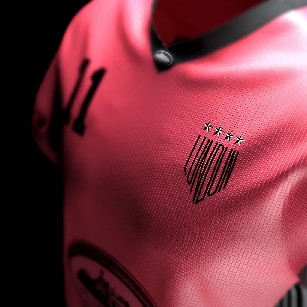 CRTZ FBall Shirt 010.png