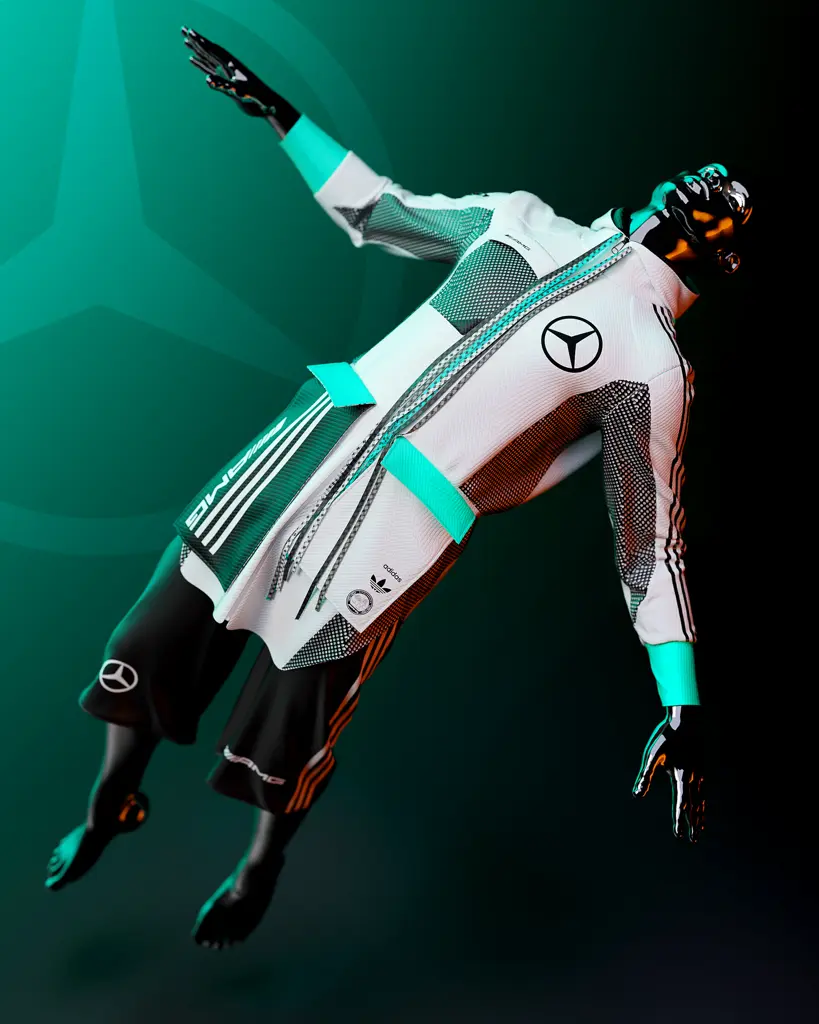AMG Adidas 001.png