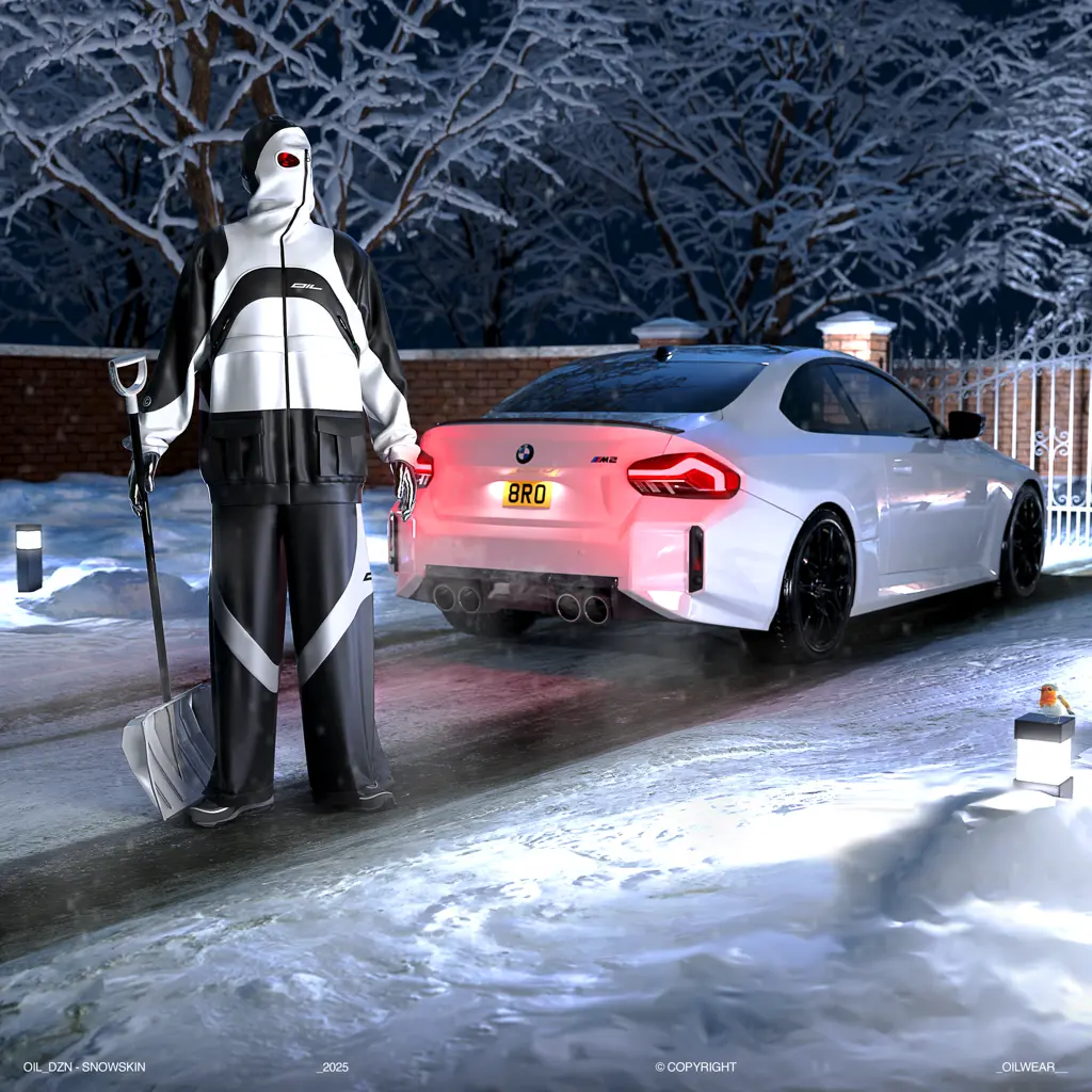 OIL Snowskin 001.webp