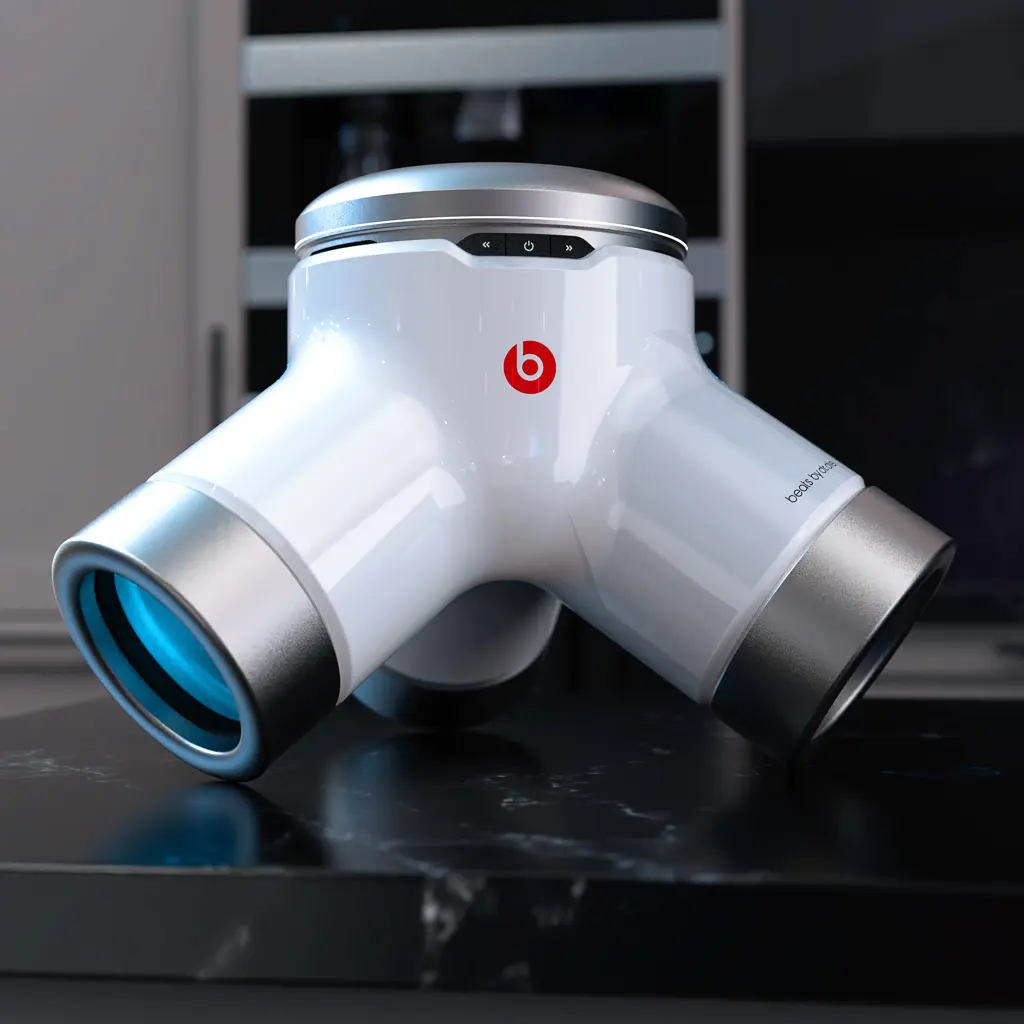 Beats Tri-Hub 027.png