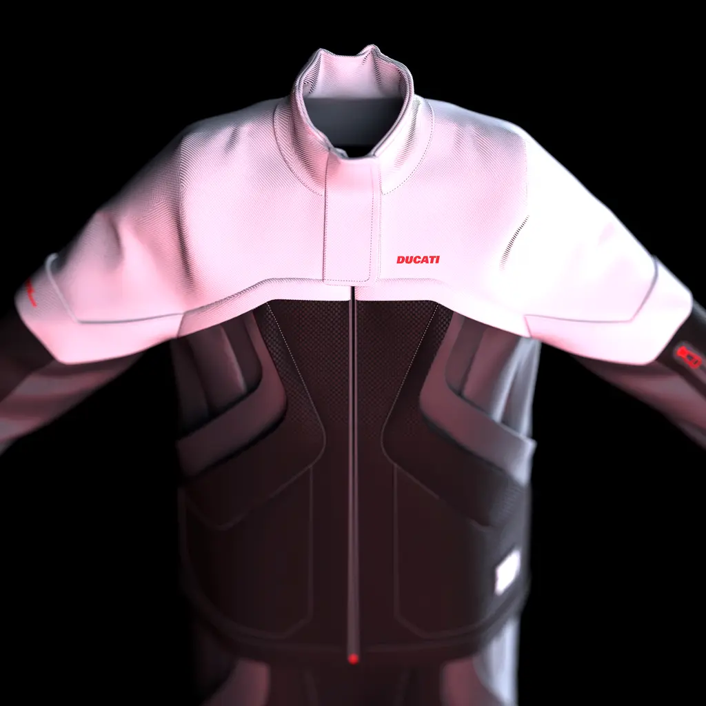 Ducati OIL Jacket Details 004.png