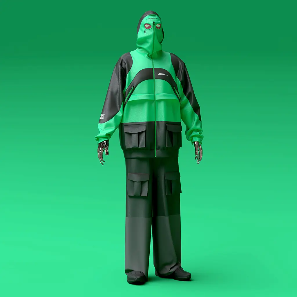 OIL x FYI LA Jacket Dec 003.webp