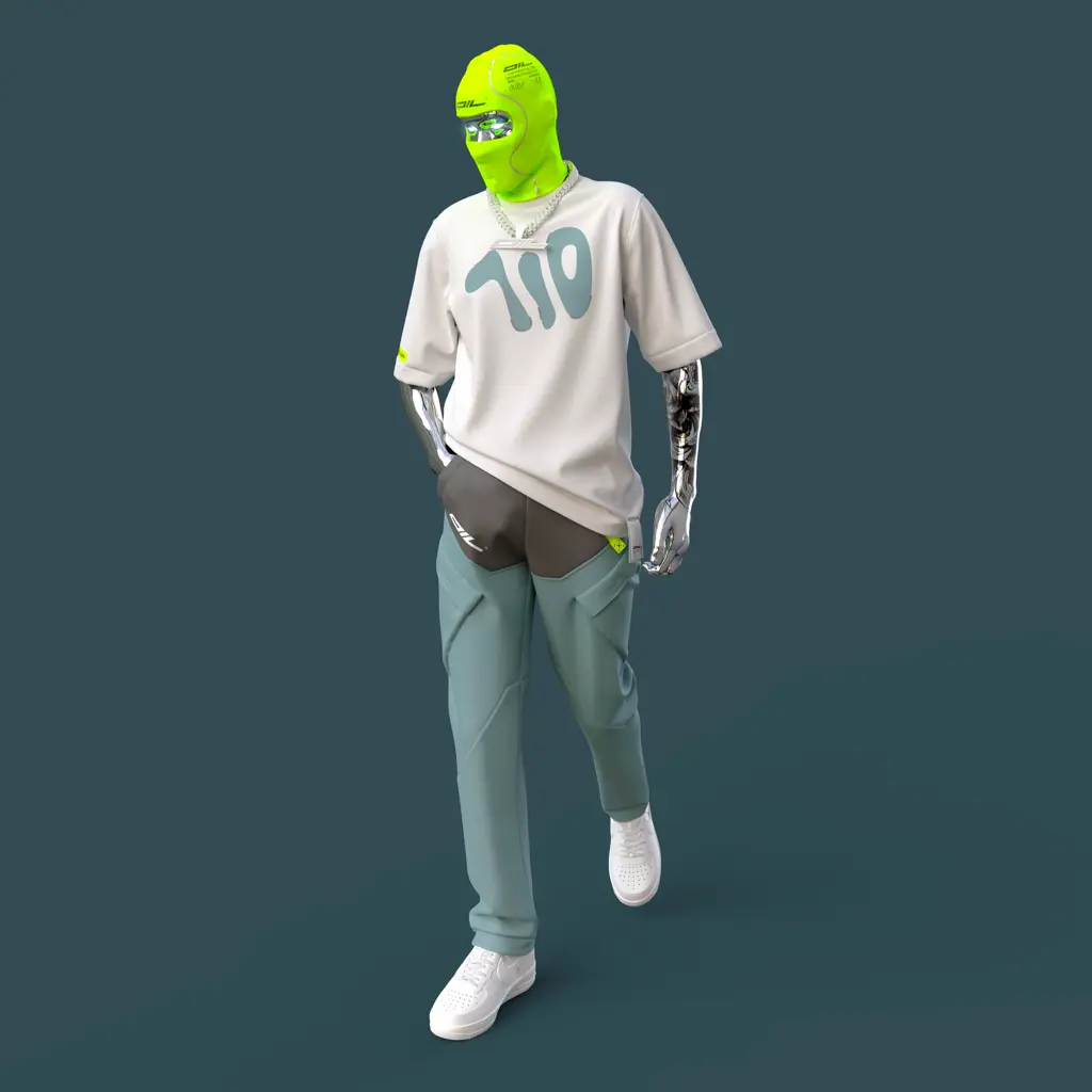 OILWEAR T x Cargos 005.png