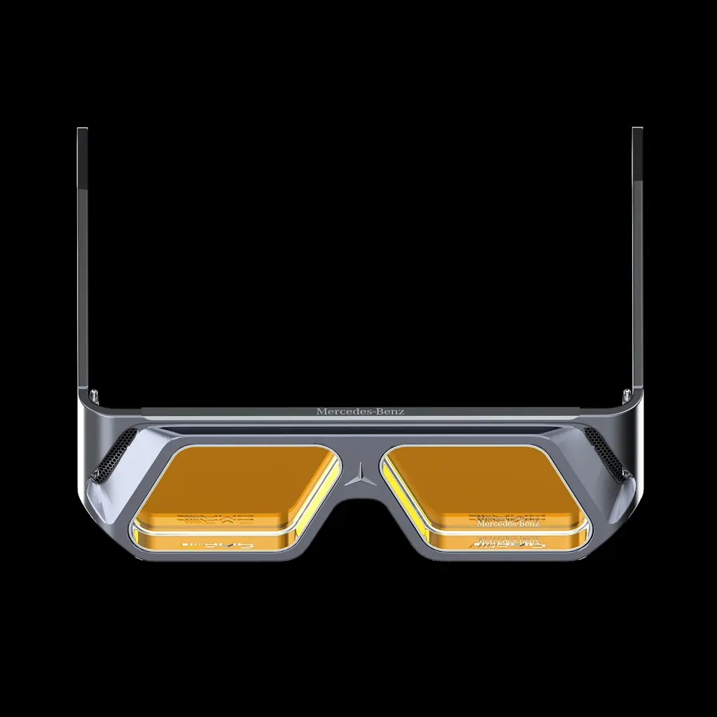Mercedes AMG Shades 012.png