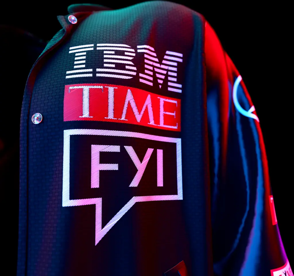 FYI x F1 Jacket 002.jpeg