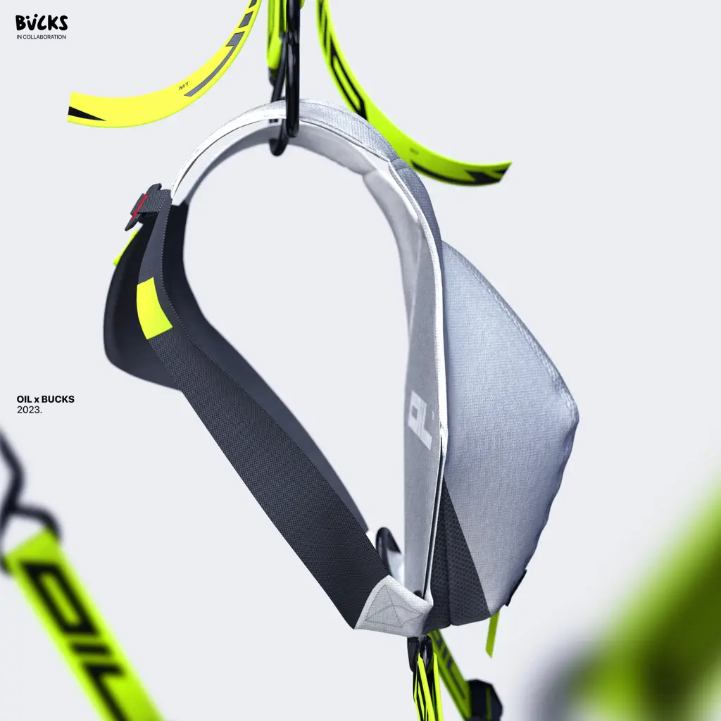 OIL RearBag v1 008.png