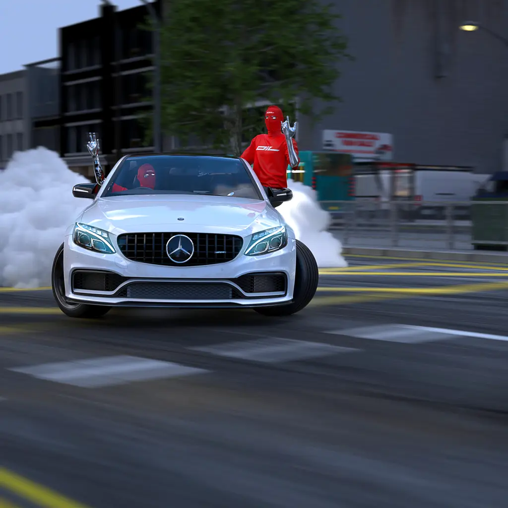 OIL c63 Drift 002.webp