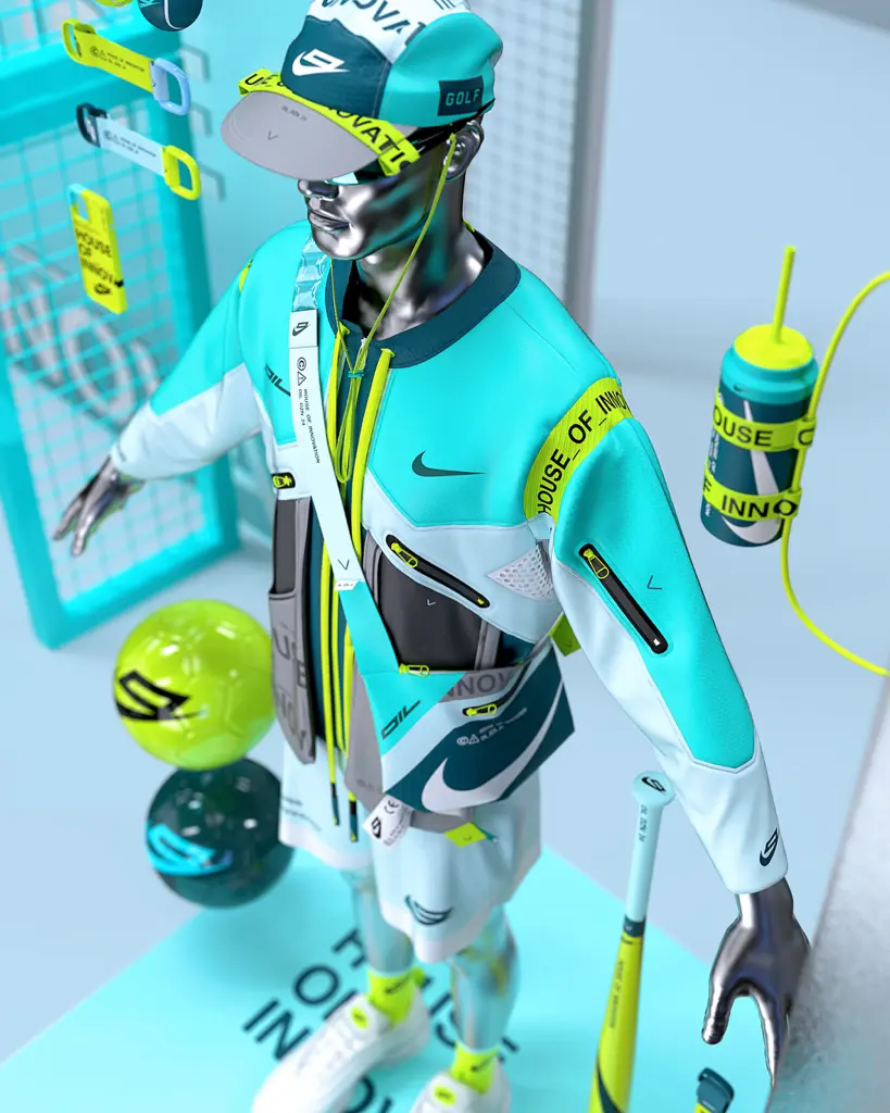 OIL x NIKE Jun 24 003.png