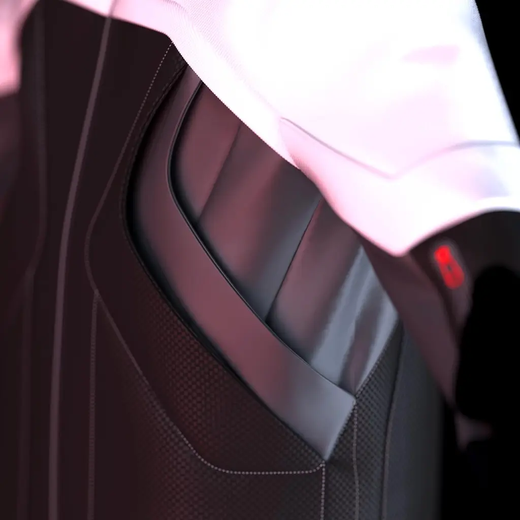 8A82E477-72F0-4A20-99A0-E40F911C72BB.jpeg