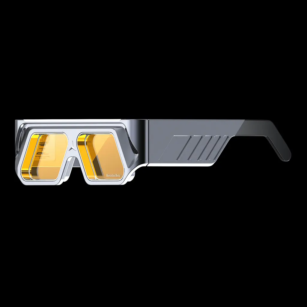 Mercedes AMG Shades 010.png
