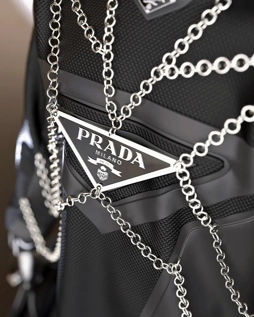 OIL x Prada 002.jpeg