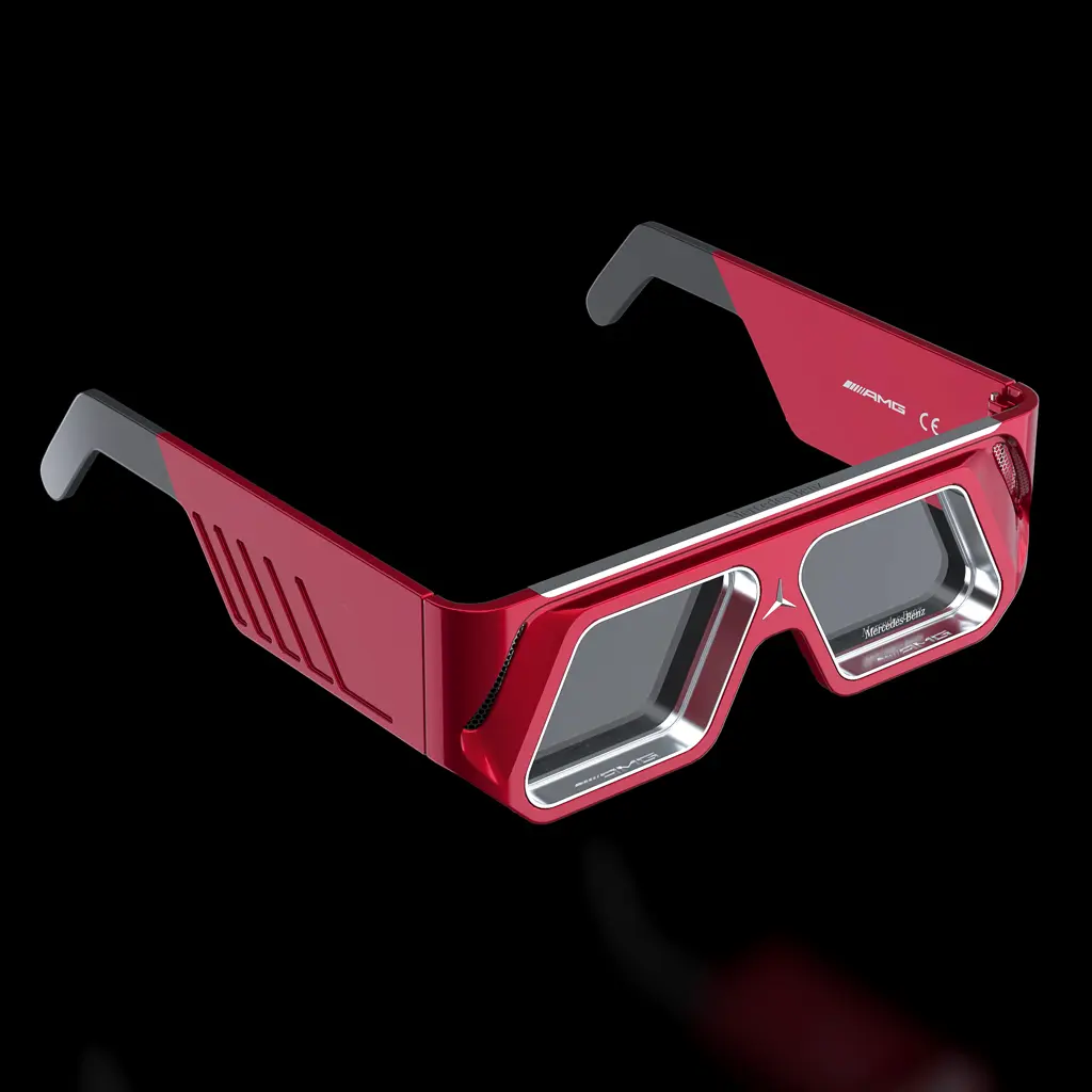 Mercedes AMG Shades 006.png