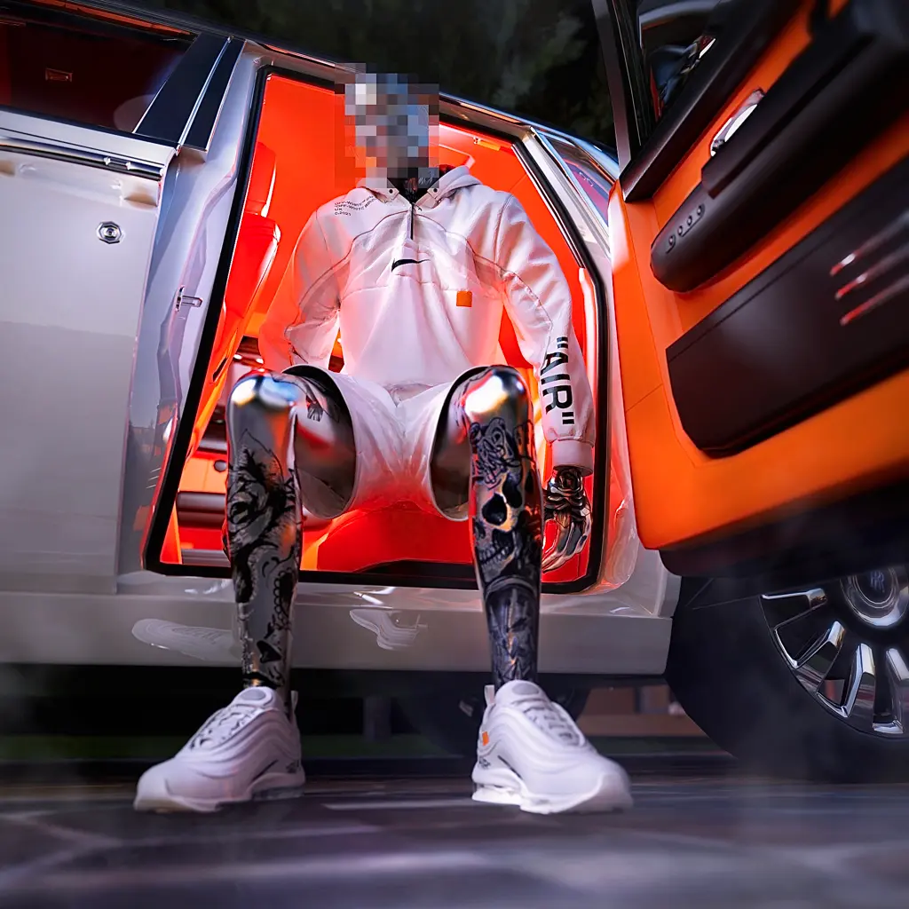 OILWEAR Rolls Air Max 97.jpeg